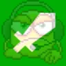 ttsm emote