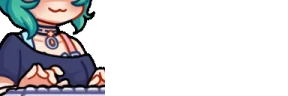 GPTREE emote