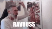 ravuuss emote
