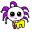 jmikeTbh