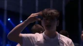 RiseYap emote