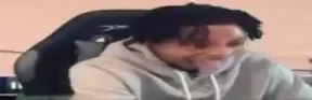 ome81 emote