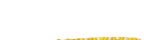 eatCorn emote
