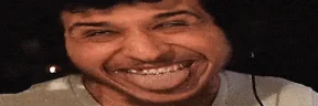 WETARD emote