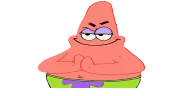 opa emote