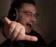 drilla emote