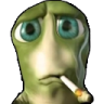 taj emote