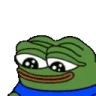 annyegg emote