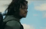AragornHelmet emote