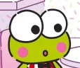 mariewow emote