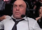 notOOOO emote