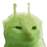 lorp emote