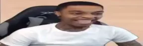 ome78 emote