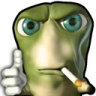 taOK emote