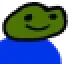 jj