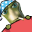 taWoke