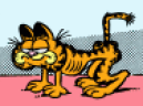 POORMOLLY emote