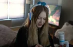 foto emote