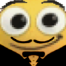 agarge emote