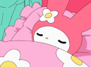 Bedge emote