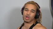 suckboymax emote