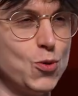 ooo emote