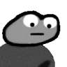 dongerglaive emote