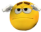 o14