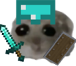 ohCraft emote
