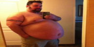 123 emote