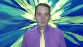 Kristallenergie emote