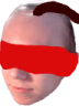 bausin emote