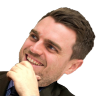 JMLUL emote