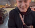 normaldaki emote