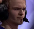N4RRATEShh emote