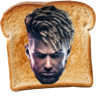 panEddy emote