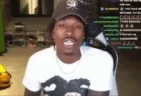 Assept emote