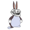 nickich emote