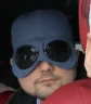 matveynos60 emote