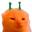 slorp