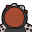 LanternLUL