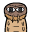 SilverStare