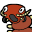 PedePog