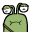 SlugSad