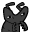 Antoid