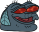 Flappy