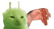 glorpGlizzy emote