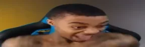 ome75 emote