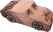 SPEED