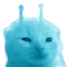 blorp emote